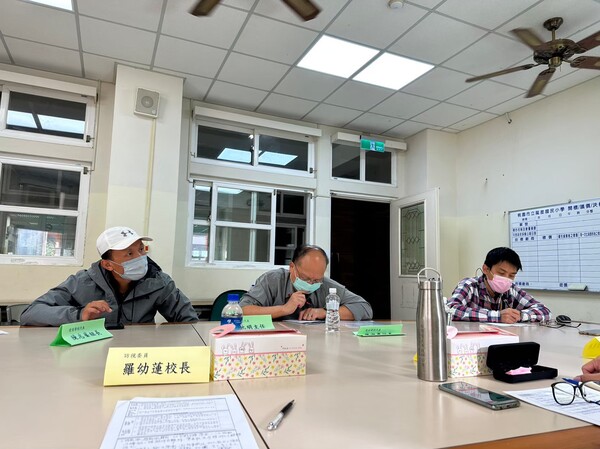 20221018龍星二訪