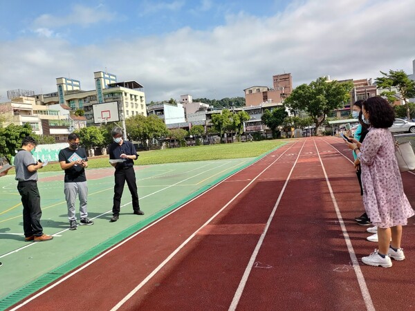 20211019田心國小訪視