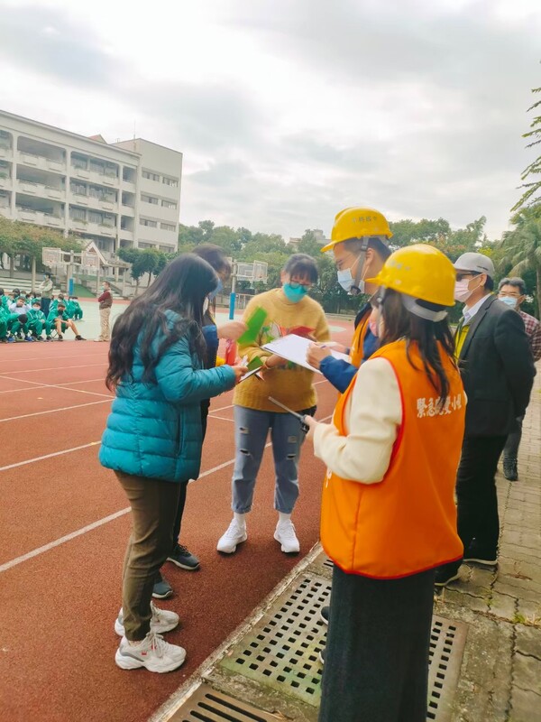 20211109平興國中
