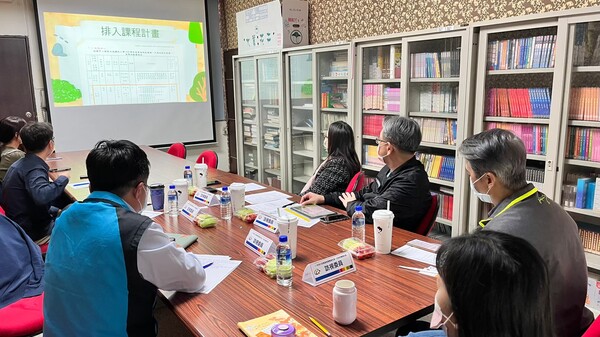 20220407大成國小一訪