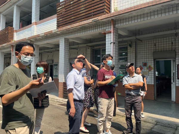 20240430忠貞國小第一次訪視