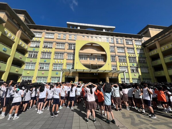 20241021經國國中第二次訪視