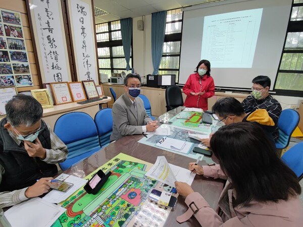 20221018瑞祥國小二訪