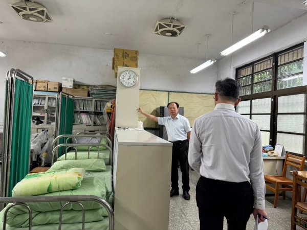 20240502興南國中第一次訪視