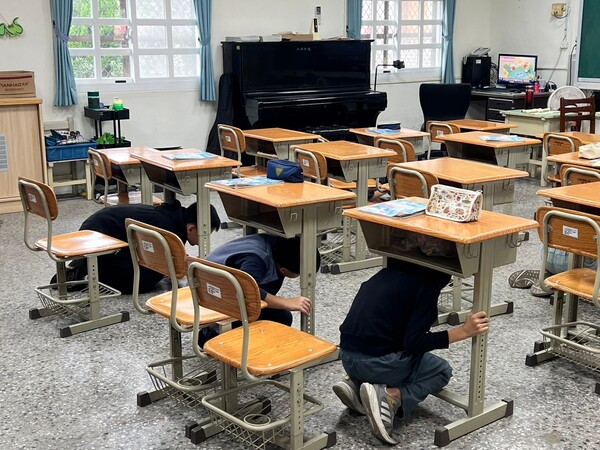 20241111保生國小二訪