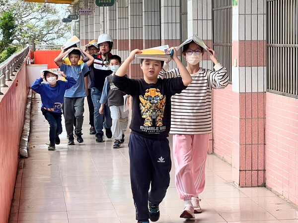 20241111保生國小二訪