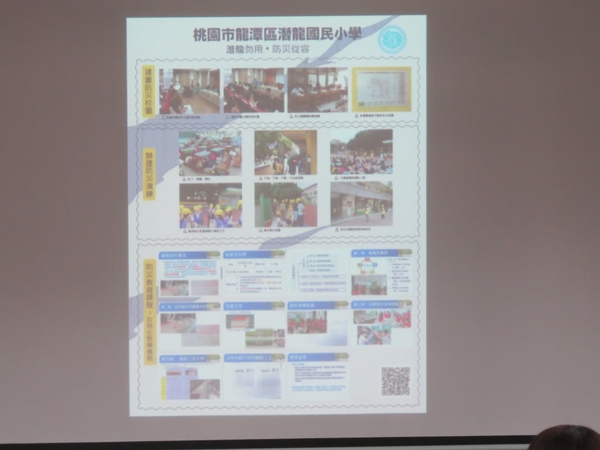 20210316第一次團務會議