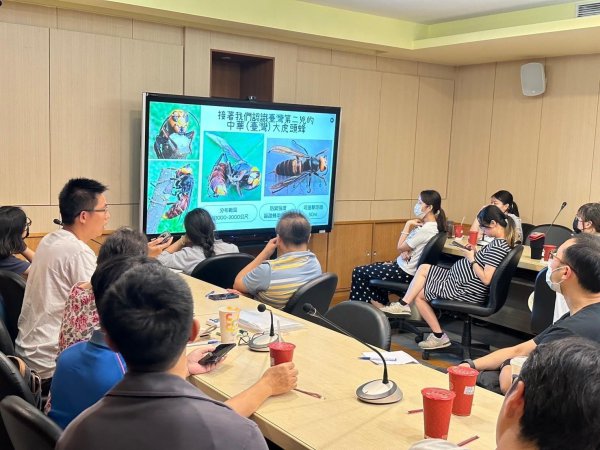 20240619校園在地化防災教育模組優良教案分享