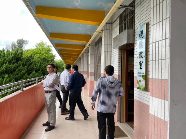 20240513保生國小一訪