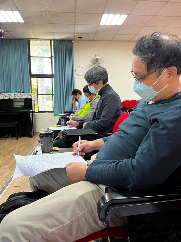 20211111北湖國小二訪