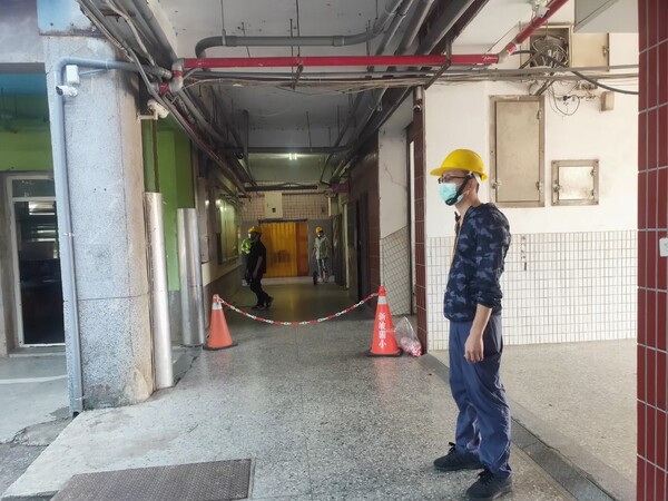 20221026新坡國小第二次訪視