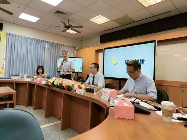 2025.04.21會稽國中一訪