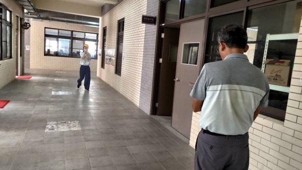 20231019羅浮國小二訪