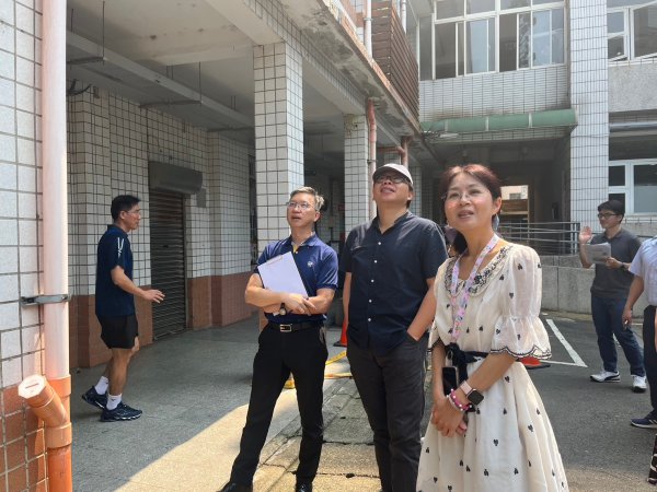 20240430忠貞國小第一次訪視