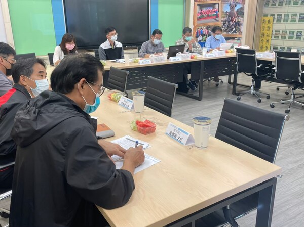 20220414樹林國小第一次訪視