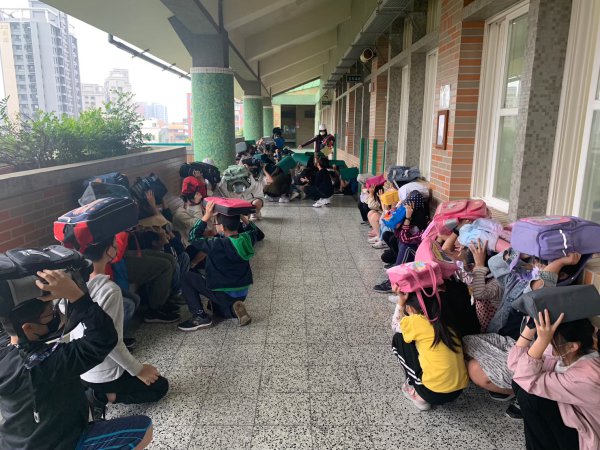 20230424瑞塘國小一訪