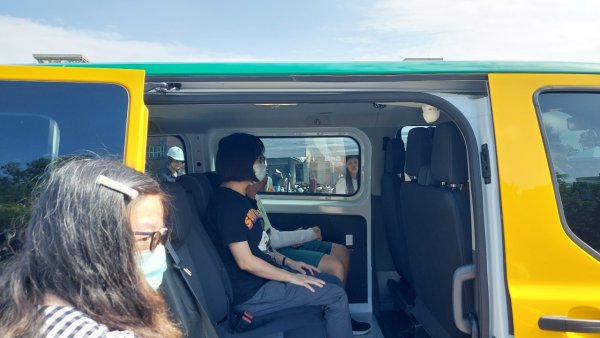 20231018新屋高中二訪