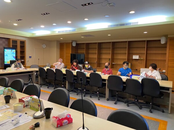 20220411建德國小一訪