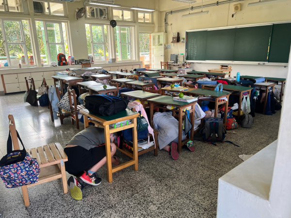 20231016瑞塘國小二訪