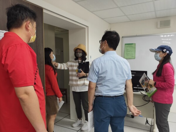 20210426芭里國小第一次訪視 (1)