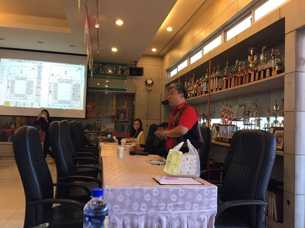 20210420山腳國小