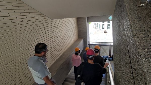 20231019羅浮國小二訪