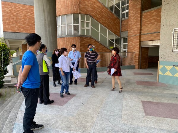 20220411建德國小一訪
