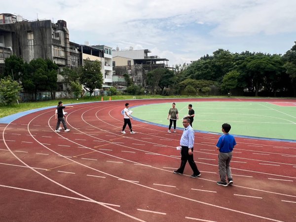 20240507龍潭國小第一次訪視