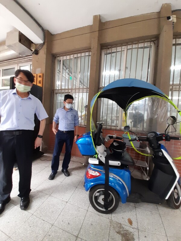 20210422武陵高中訪視
