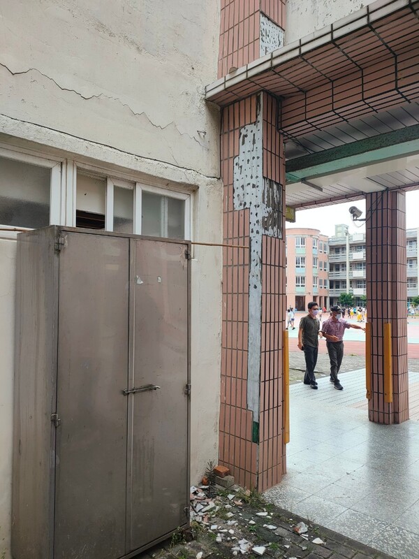 20220510會稽國小第一次訪視