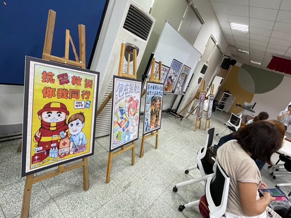 20240924第三次團務會議