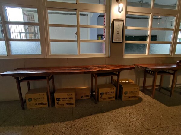 20220913防災輔導團第三次團務會議