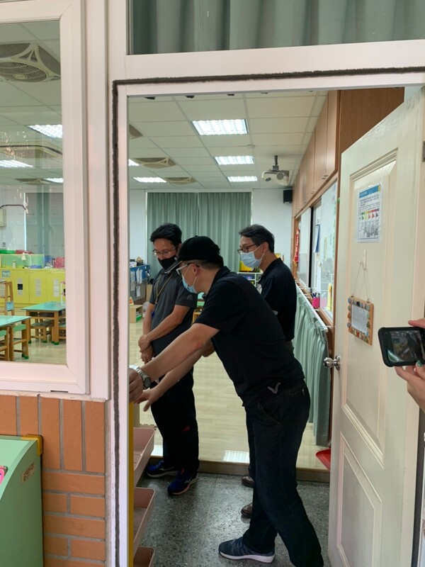 20210422大華國小第一次訪視