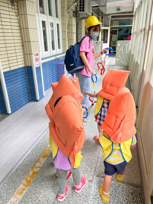 20221007海湖國小二訪