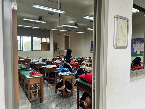20241115龍潭國中二訪