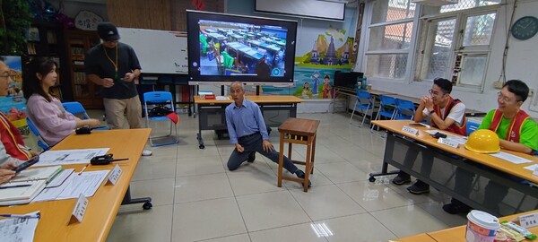 20241024忠貞國小二訪