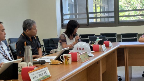 20231019羅浮國小二訪