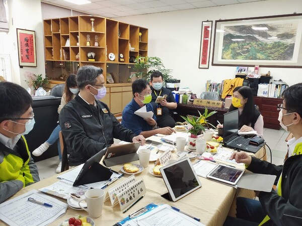 20220420普仁國小第一次訪視