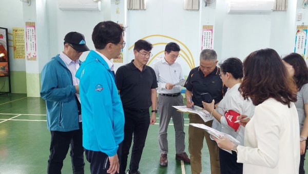 20240514埔頂國小第一次訪視