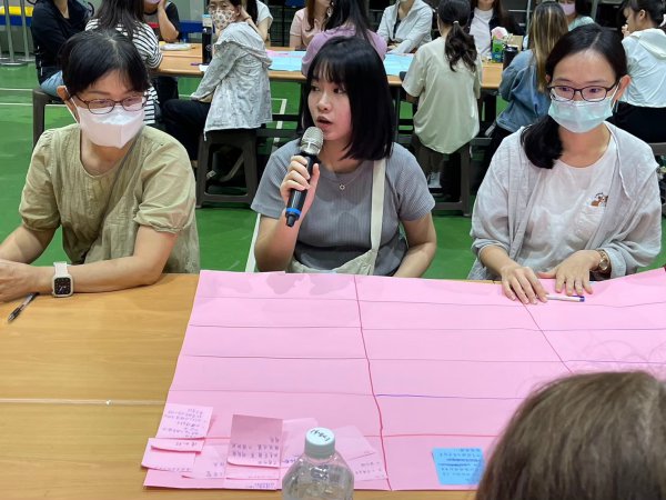 20240813幼教人員防災研習