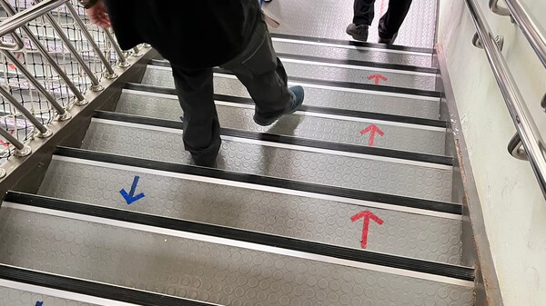 20220524-111年幼兒園推動基礎防災教育訪視-第一次