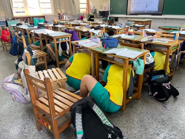 20241021錦興國小第二次訪視