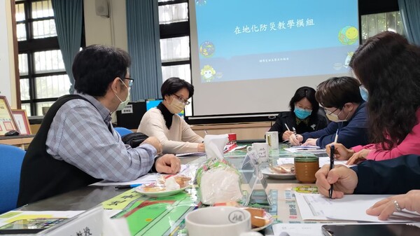 20220419瑞祥國小第一次訪視