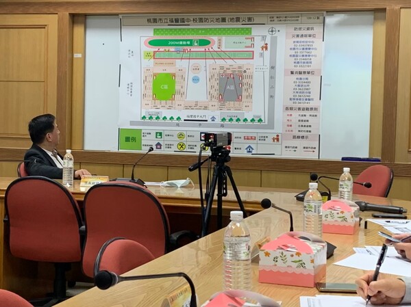 20210414福豐國中第一次訪視