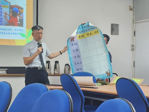 20231004內壢國小二訪