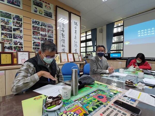 20221018瑞祥國小二訪