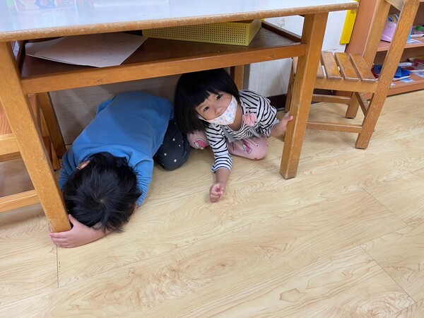 20241119自立國小二訪