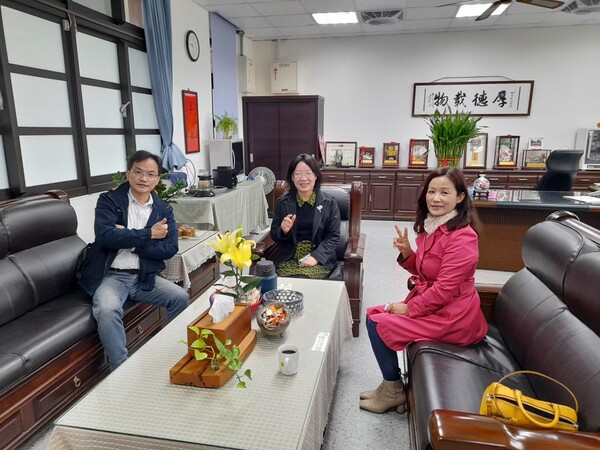 20220419瑞祥國小第一次訪視