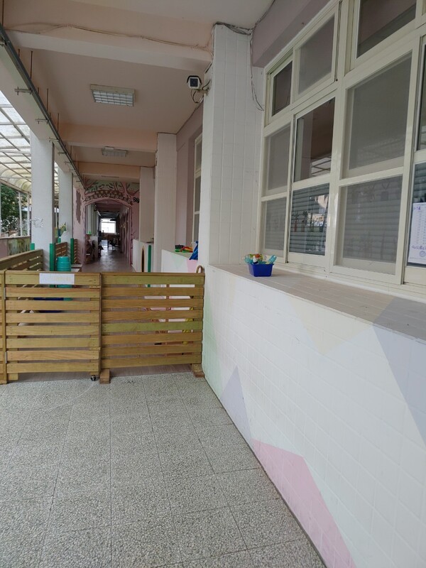 20210427福安國小
