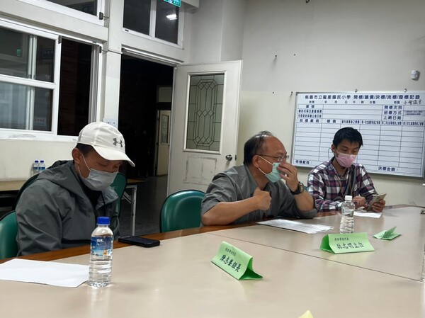 20221018龍星二訪